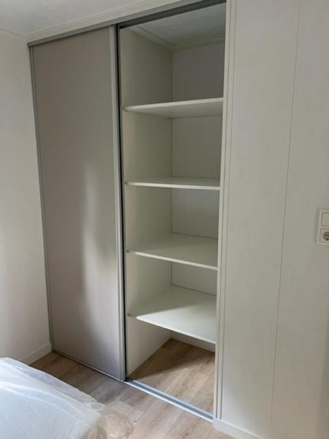 Chalet הונדרלו מראה חיצוני תמונה