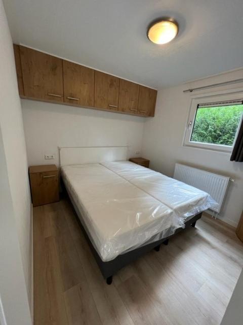 Chalet הונדרלו מראה חיצוני תמונה